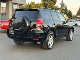 Used 2006 Toyota RAV4 4WD V6 image 3