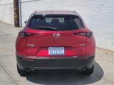 Certified 2024 MAZDA CX-30 AWD 2.5 S w/ Select Sport Pkg image 5