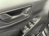 New 2025 Ford Escape Active image 6