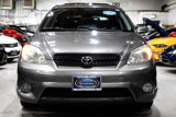 Used 2008 Toyota Matrix XR image 2