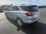 Used 2018 Chevrolet Equinox Premier image 3