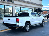 Used 2018 Toyota Tacoma SR5 image 3