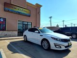 Used 2015 Kia Optima EX w/ EX Premium Package image 3