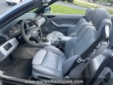 Used 2004 BMW 330Ci Convertible image 3