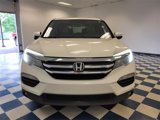 Used 2018 Honda Pilot EX-L image 2