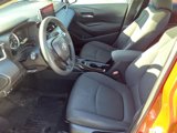 Used 2021 Toyota Corolla LE image 5