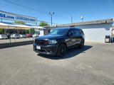 Used 2019 Dodge Durango SXT image 3