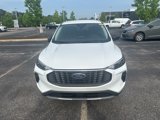Used 2023 Ford Escape Active image 2