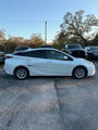Used 2017 Toyota Prius Two image 4