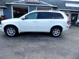 Used 2013 Volvo XC90 3.2 image 2
