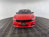 Used 2023 Dodge Charger SXT image 2