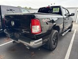 Used 2019 RAM 1500 Big Horn image 5