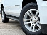 Used 2020 Chevrolet Suburban LT image 2