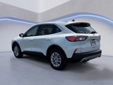 Certified 2022 Ford Escape SE image 5