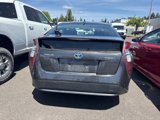 Used 2017 Toyota Prius Four image 4