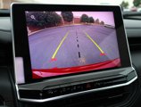 Used 2023 Jeep Compass Trailhawk image 5