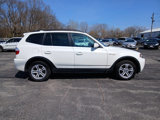 Used 2006 BMW X3 3.0i image 4