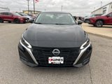 Used 2023 Nissan Altima 2.5 SV image 4