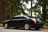 Used 2007 Honda Civic EX image 3