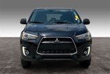 Used 2015 Mitsubishi Outlander Sport SE image 4