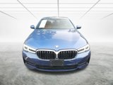 Certified 2023 BMW 530i xDrive w/ Premium Package image 2