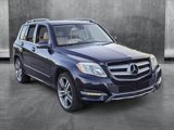 Used 2015 Mercedes-Benz GLK 350 2WD image 3