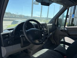 Used 2016 Mercedes-Benz Sprinter 2500 image 2