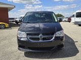Used 2015 Dodge Grand Caravan American Value Package w/ UConnect Hands-Free Group image 6