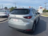 Used 2019 MAZDA CX-5 Sport image 5