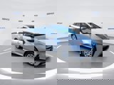 Used 2021 Toyota Prius L Eco image 2