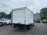 Used 2014 Ford E-350 and Econoline 350 Super Duty image 5