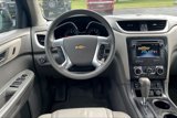 Used 2015 Chevrolet Traverse LT image 5