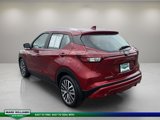 Used 2022 Nissan Kicks SV image 5