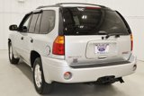 Used 2009 GMC Envoy SLE w/ Sun And Sound Package image 6