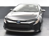 Used 2021 Toyota Corolla LE image 2