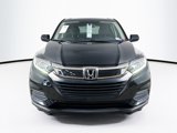 Used 2021 Honda HR-V LX image 3