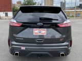 Used 2019 Ford Edge ST w/ Convenience Package image 5