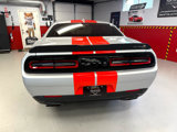 Used 2021 Dodge Challenger R/T Scat Pack image 6