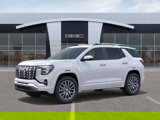 New 2026 GMC Terrain Denali w/ LPO, Floor Liner Package image 2