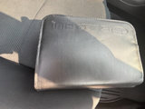 Used 2014 Subaru Impreza 2.0i Premium image 5