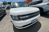 Used 2015 Ford Flex SEL w/ Equipment Group 202A image 5