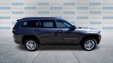 New 2025 Jeep Grand Cherokee L Laredo image 4
