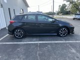 Used 2017 Toyota Corolla iM image 6