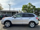 Used 2014 Subaru Forester 2.5i Premium w/ All-Weather Package image 4
