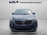 Used 2019 Kia Sorento LX image 3