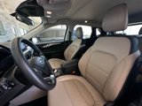 Used 2021 Ford Escape SEL image 5