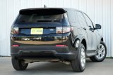 Used 2021 Land Rover Discovery Sport S image 5