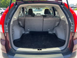 Used 2014 Honda CR-V EX image 5