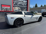Used 2005 Chevrolet Corvette Coupe w/ Preferred Equipment Group image 4