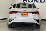Used 2021 Kia Forte LXS image 4